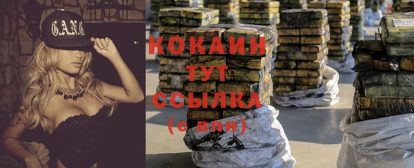 кокс Баксан